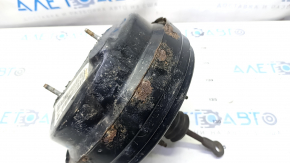 Vacuum booster Chrysler 200 11-14 2.4 rusty
