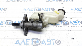 Toyota Camry V50 12-14 Brake Master Cylinder with Reservoir