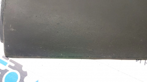 Door trim lower rear left Ford Escape MK3 13-19 structure, scratches