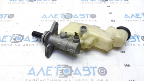 Toyota Camry v55 15-17 usa brake master cylinder with reservoir