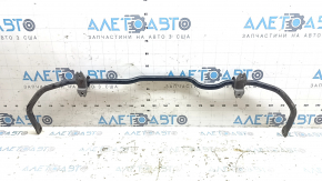 Front stabilizer VW Passat b8 16-19 USA 20mm white marking