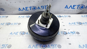 Vacuum booster Subaru Impreza 17-23 GK