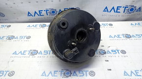 Vacuum booster Subaru Impreza 17-23 GK