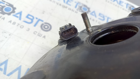 Vacuum booster Subaru Impreza 17-23 GK