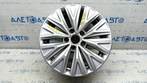 Wheel disk R16 VW Jetta 19- type 1 chips, scratches