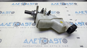 Kia Optima 16-20 brake master cylinder with reservoir