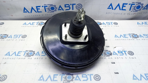 Kia Optima 16-20 vacuum booster