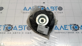 Shock absorber support front right VW Passat b7 12-15 USA