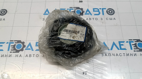 Shock absorber support front right VW Passat b7 12-15 USA