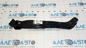 TV bar eyelash right Subaru XV Crosstrek 13-17