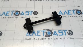Battery mount Mitsubishi Outlander Sport ASX 10-23