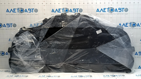 Audi Q5 hood insulation 80A 18-24