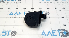 Signal low Hyundai Elantra 21- with bracket
