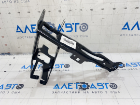 Headlight mounting bracket right BMW 3 F30 12-18