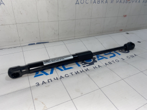 Hood shock absorber left BMW 5 G30 17-23