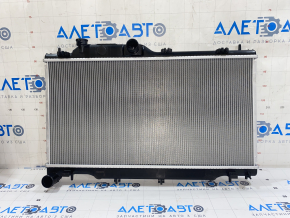 Radiator cooling water Subaru Outback 15-19