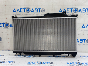Radiator cooling water Subaru Outback 15-19