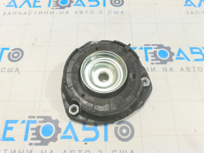 Front right shock absorber support VW Atlas 18-