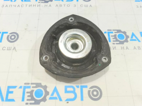 Front left shock absorber support VW Atlas 18-