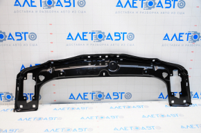 TV bar upper BMW 3 F30 12-18 SIGNEDA
