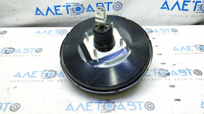 Hyundai Sonata 11-14 Vacuum Booster