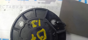 Electromagnetic valve VW Passat b7 12-15 USA 1.8