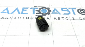 Bonnet bumper left Kia Niro 23-
