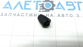 Bonnet bumper outer right Kia Niro 23-