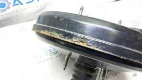 Vacuum booster Hyundai Sonata 11-15 rusty