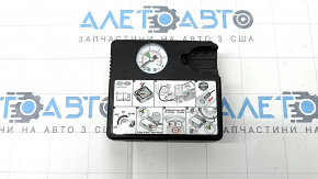 Compressor for pumping wheels Kia Niro 23- HEV, PHEV