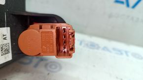 Brake pedal Jeep Compass 17-21 with sensor