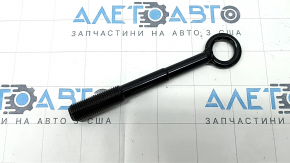 Towing hook Kia Niro 23-
