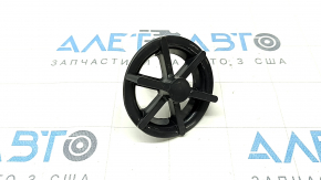 Spare Wheel Mount Kia Niro 23-