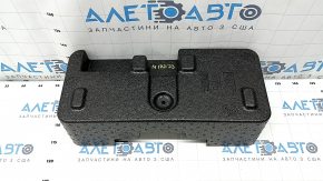 Foam plastic for compressor Kia Niro 23- HEV, EV