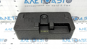 Foam plastic for compressor Kia Niro 23- HEV, EV