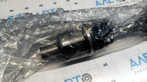 Drive axle shaft front right Chevrolet Volt 11-15 GSP