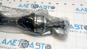 Drive axle shaft front right Chevrolet Volt 11-15 GSP