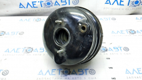 09-14 Dodge Challenger Vacuum Booster