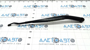 Left wiper arm Kia Niro 23-