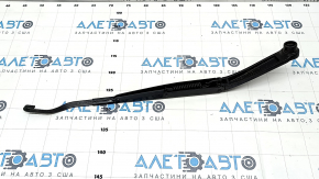 Left wiper arm Kia Niro 23-