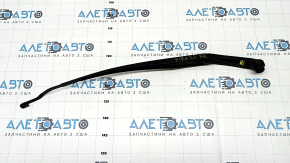 Wiper arm right Kia Niro 23-