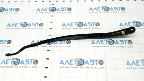 Wiper arm right Kia Niro 23-