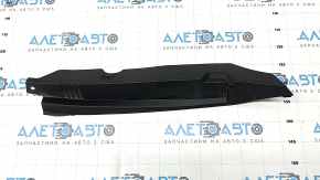 Front left inner fender lining Kia Niro 23- HEV, PHEV