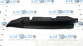 Front right inner fender lining Kia Niro 23- HEV, PHEV