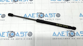 Hood shock absorber left Kia Niro 23-