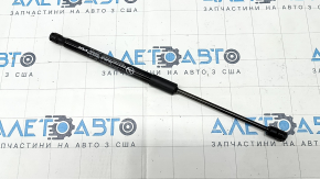Hood shock absorber left Kia Niro 23-