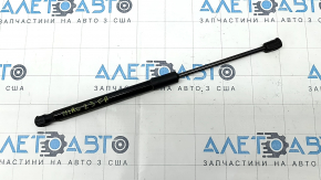 Hood shock absorber right Kia Niro 23-