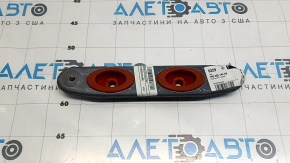 Bracket of the inlet pipe VW Atlas 18- 2.0T, 3.6 lower