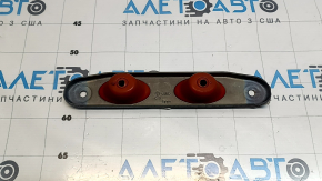 Bracket of the inlet pipe VW Atlas 18- 2.0T, 3.6 lower