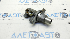 Dodge Charger 11- Brake Master Cylinder